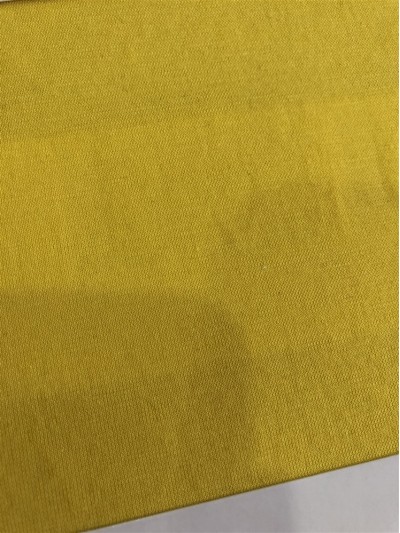 GZ-LTTG  彈力水晶絲(抗皺免燙)  DG0154  170-180G 細節-2